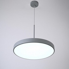 Подвесной светильник Imperiumloft TURNA Gray TURNA-ONE01 в Урае - uray.ok-mebel.com | фото 4