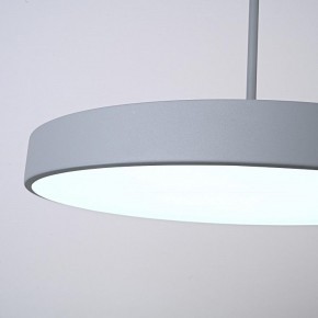 Подвесной светильник Imperiumloft TURNA Gray TURNA-ONE01 в Урае - uray.ok-mebel.com | фото 5