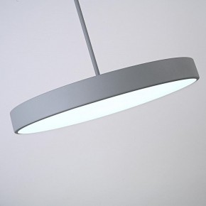 Подвесной светильник Imperiumloft TURNA Gray TURNA-ONE01 в Урае - uray.ok-mebel.com | фото 6