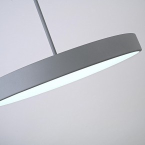 Подвесной светильник Imperiumloft TURNA Gray TURNA-ONE01 в Урае - uray.ok-mebel.com | фото 9