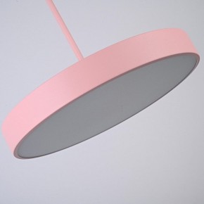Подвесной светильник Imperiumloft TURNA Pink TURNA-ONE01 в Урае - uray.ok-mebel.com | фото 10