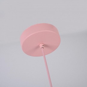 Подвесной светильник Imperiumloft TURNA Pink TURNA-ONE01 в Урае - uray.ok-mebel.com | фото 12