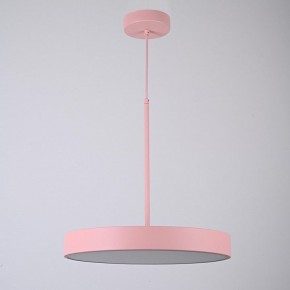 Подвесной светильник Imperiumloft TURNA Pink TURNA-ONE01 в Урае - uray.ok-mebel.com | фото 2