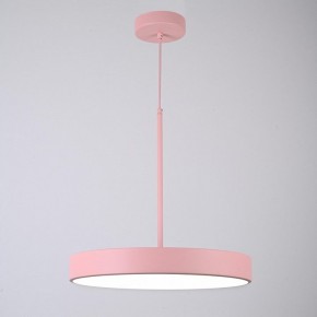 Подвесной светильник Imperiumloft TURNA Pink TURNA-ONE01 в Урае - uray.ok-mebel.com | фото 3