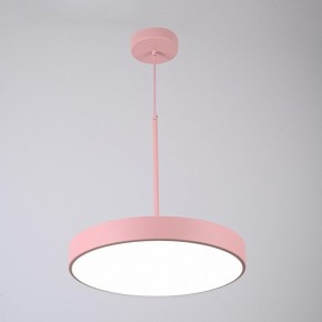 Подвесной светильник Imperiumloft TURNA Pink TURNA-ONE01 в Урае - uray.ok-mebel.com | фото 5