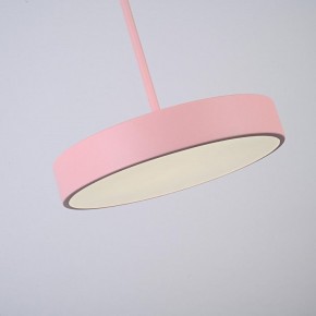 Подвесной светильник Imperiumloft TURNA Pink TURNA-ONE01 в Урае - uray.ok-mebel.com | фото 8