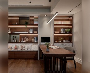 Подвесной светильник Italline IT013-6021 IT013-6021 black 3000K в Урае - uray.ok-mebel.com | фото 7