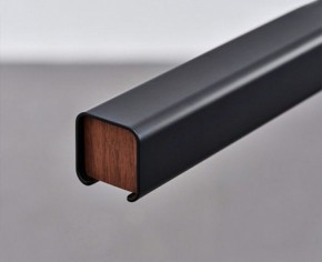 Подвесной светильник Italline IT013-6021 IT013-6021 black 3000K в Урае - uray.ok-mebel.com | фото 8