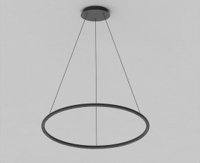 Подвесной светильник Italline IT013-6022 IT013-6022 black 3000K в Урае - uray.ok-mebel.com | фото 2