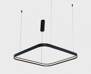 Подвесной светильник Italline IT013-6024 IT013-6024 black 3000K в Урае - uray.ok-mebel.com | фото 2