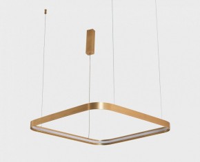 Подвесной светильник Italline IT013-6024 IT013-6024 gold 3000K в Урае - uray.ok-mebel.com | фото 2