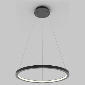 Подвесной светильник Italline IT013-6027 IT013-6027 black 3000K в Урае - uray.ok-mebel.com | фото