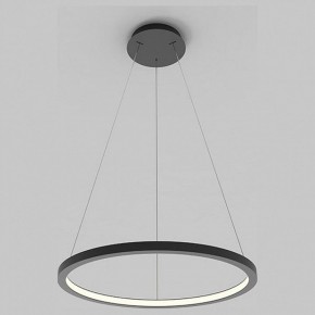 Подвесной светильник Italline IT013-6028 IT013-6028 black 3000K в Урае - uray.ok-mebel.com | фото