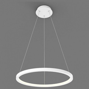 Подвесной светильник Italline IT013-6028 IT013-6028 white 3000K в Урае - uray.ok-mebel.com | фото