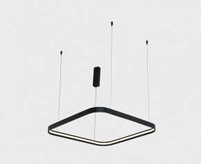 Подвесной светильник Italline IT013-6031 IT013-6031 black 3000K в Урае - uray.ok-mebel.com | фото 2