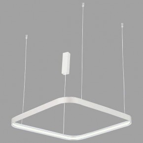 Подвесной светильник Italline IT013-6031 IT013-6031 white 3000K в Урае - uray.ok-mebel.com | фото