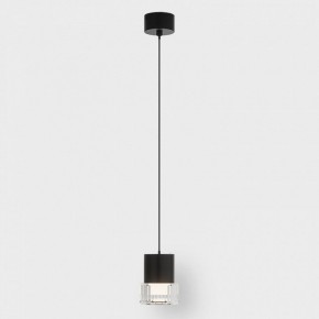 Подвесной светильник Italline IT014-0203 IT014-0203 black в Урае - uray.ok-mebel.com | фото 2