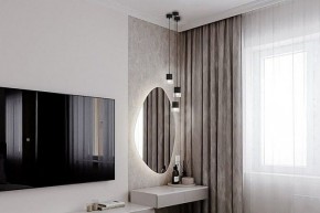 Подвесной светильник Italline IT014-0203 IT014-0203 black в Урае - uray.ok-mebel.com | фото 4