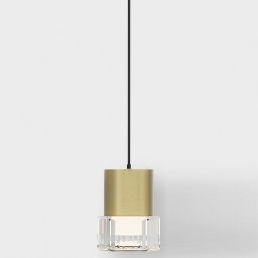 Подвесной светильник Italline IT014-0203 IT014-0203 gold в Урае - uray.ok-mebel.com | фото