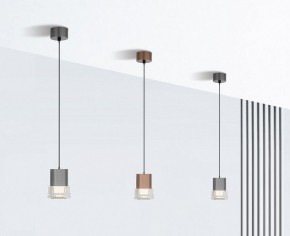 Подвесной светильник Italline IT014-0203 IT014-0203 gold в Урае - uray.ok-mebel.com | фото 3