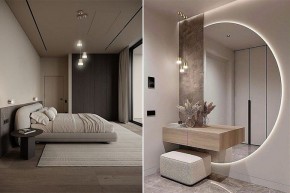 Подвесной светильник Italline IT014-0203 IT014-0203 gold в Урае - uray.ok-mebel.com | фото 4