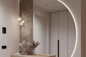 Подвесной светильник Italline IT014-0203 IT014-0203 gold в Урае - uray.ok-mebel.com | фото 5