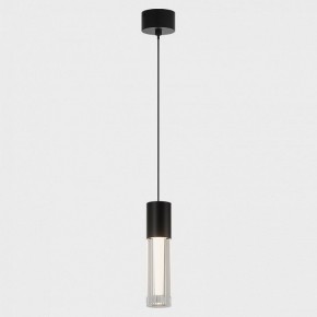 Подвесной светильник Italline IT014-0204 IT014-0204 black в Урае - uray.ok-mebel.com | фото 2