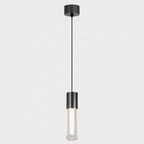 Подвесной светильник Italline IT014-0204 IT014-0204 dark silver в Урае - uray.ok-mebel.com | фото 2