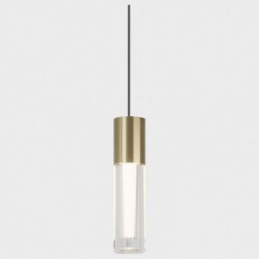 Подвесной светильник Italline IT014-0204 IT014-0204 gold в Урае - uray.ok-mebel.com | фото