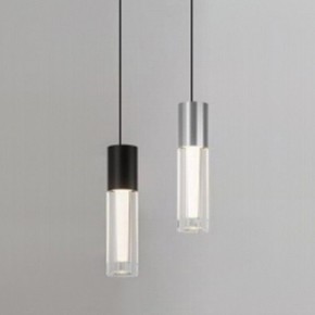 Подвесной светильник Italline IT014-0204 IT014-0204 gold в Урае - uray.ok-mebel.com | фото 3