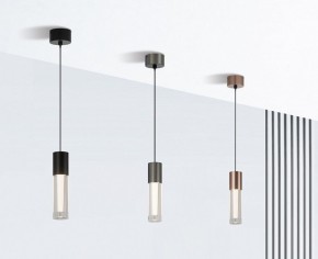 Подвесной светильник Italline IT014-0204 IT014-0204 gold в Урае - uray.ok-mebel.com | фото 4