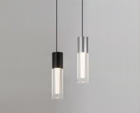 Подвесной светильник Italline IT014-0204 IT014-0204 rose gold в Урае - uray.ok-mebel.com | фото 3