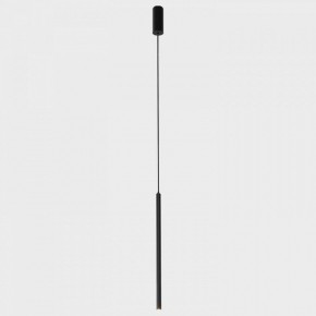 Подвесной светильник Italline IT014-0205 IT014-0205 black в Урае - uray.ok-mebel.com | фото