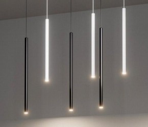 Подвесной светильник Italline IT014-0205 IT014-0205 gold в Урае - uray.ok-mebel.com | фото 2