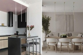 Подвесной светильник Italline IT014-0205 IT014-0205 gold в Урае - uray.ok-mebel.com | фото 3
