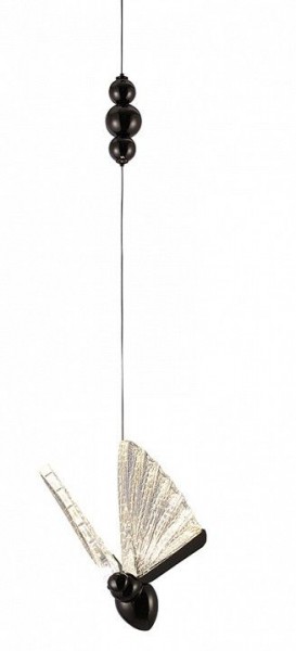 Подвесной светильник Kink Light Баттерфляй 08444-1A,29 в Урае - uray.ok-mebel.com | фото