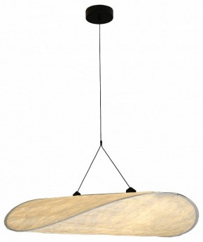 Подвесной светильник Kink Light Брами 08022-100A,01 в Урае - uray.ok-mebel.com | фото 2