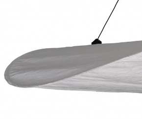 Подвесной светильник Kink Light Брами 08022-100A,01 в Урае - uray.ok-mebel.com | фото 3