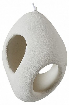 Подвесной светильник Kink Light Дивио 07864-28,01 в Урае - uray.ok-mebel.com | фото 2