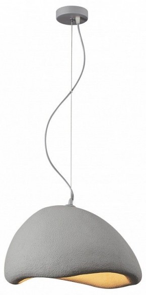 Подвесной светильник Kink Light Дивио 07869-40,16 в Урае - uray.ok-mebel.com | фото