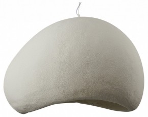 Подвесной светильник Kink Light Дивио 07869-80,01 в Урае - uray.ok-mebel.com | фото