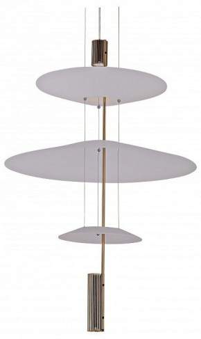 Подвесной светильник Kink Light Гида 08403-36+50+21,20(01) в Урае - uray.ok-mebel.com | фото
