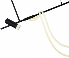 Подвесной светильник Kink Light Кайли 08039K-120A,19 в Урае - uray.ok-mebel.com | фото 2
