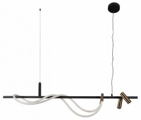 Подвесной светильник Kink Light Кайли 08039K-140A,19(20) в Урае - uray.ok-mebel.com | фото