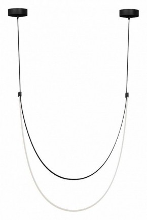Подвесной светильник Kink Light Лирд 07689A-150,19 в Урае - uray.ok-mebel.com | фото 2