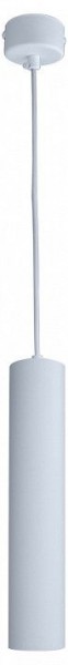 Подвесной светильник Kink Light Рия 07621-1A,01 в Урае - uray.ok-mebel.com | фото 2