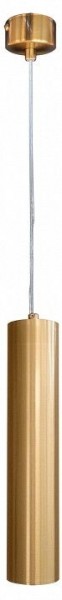 Подвесной светильник Kink Light Рия 07621-1A,20 в Урае - uray.ok-mebel.com | фото 2