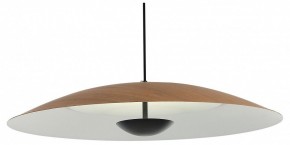 Подвесной светильник Kink Light Синди 08467-60A,04 в Урае - uray.ok-mebel.com | фото