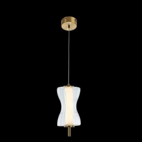 Подвесной светильник Lightstar Botto 800013 в Урае - uray.ok-mebel.com | фото 3