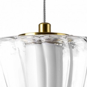 Подвесной светильник Lightstar Botto 800013 в Урае - uray.ok-mebel.com | фото 6